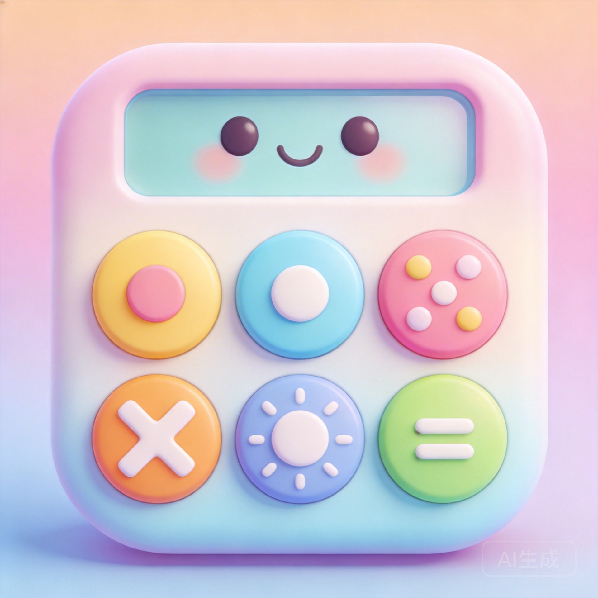 人生计算器 - 可视化你的一生时间分配