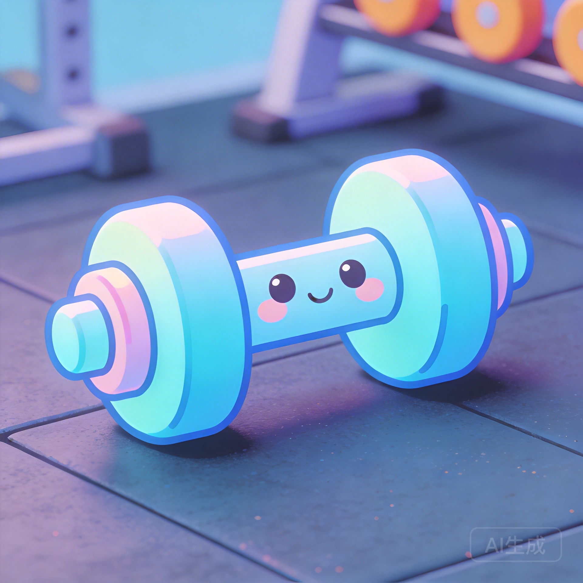 打工牛马的增肌减脂指南